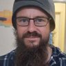 Andrew Melbourne's profile picture