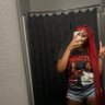 safaraunique's profile picture
