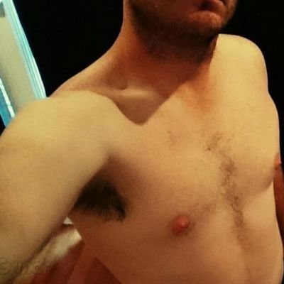Throb67922271's profile picture