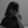 Profilbild von Zuha.