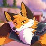 Profilbild von ๐fennix fox๐
