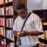 Adeyẹmi Olufẹmi's profile picture