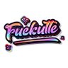 Fuckulte profil fotoğrafı
