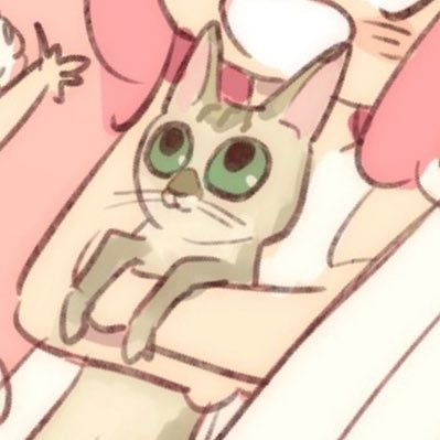çš®ïšæŠçŸ(çš®åŽæŠçŸ)'s profile picture