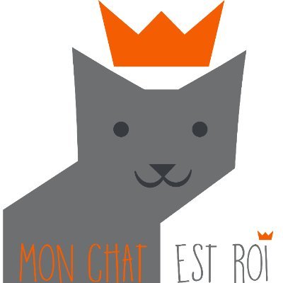 MonChatEstRoi 🐱👑's profile picture