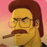 Database's profile picture