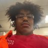 Eli Mays 的头像