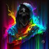 Zyklo's profile picture