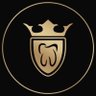 Profilbild von صفوة المهيدب لطب الأسنان