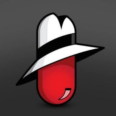 reddpill003's profile picture