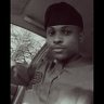 Thaevsman's profile picture