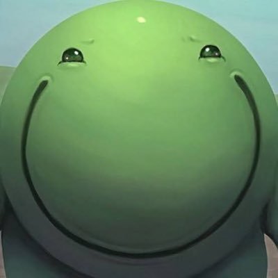 Halli_4's profile picture