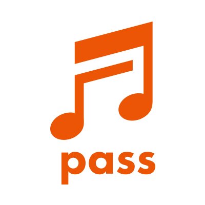 utapass's profile picture