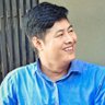 Aita Jargha 的头像