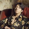 📀 7D 的头像