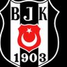 F profil fotoğrafı