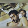Daniel Sekar's profile picture