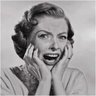 nancy lynn brewerton's profile picture