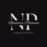 Philemon Ndenderu's profile picture