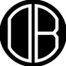 DearBBall profil fotoğrafı