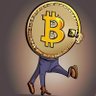 X-Finance 的头像