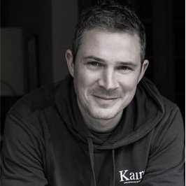 Kairos_Presse's profile picture