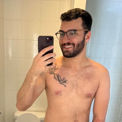 only Luissmodel's profile picture