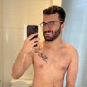 Luissmodel (11k)'s profile picture