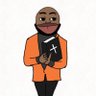 MARS's profile picture