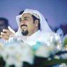 Farid M. Aldossari's profile picture