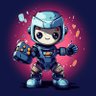 GameDevAssets profil fotoğrafı