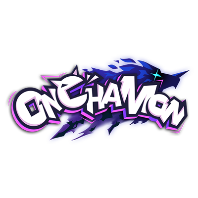 OnChaMon's profile picture