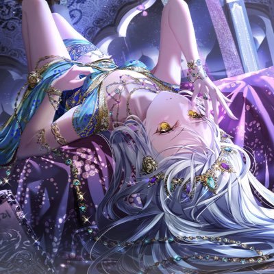 ish's profile picture