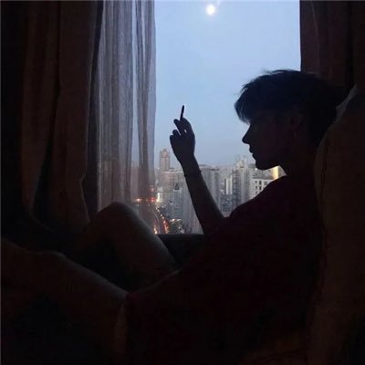 4OL4Z6wtGTDv40i's profile picture