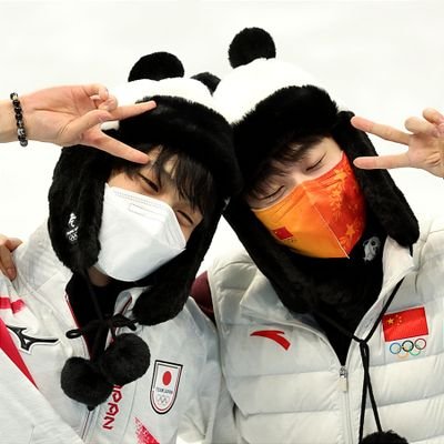 nokissonlycry's profile picture