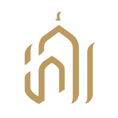 RuaAlmadinah's profile picture