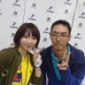 ヘタレ's profile picture