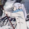 Hibiki 的头像