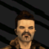 Profilbild von OMG Beardd