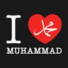 Profilbild von Muhammad Asif