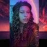 𝙅𝞮𝞪𝞰𝙞𝞿𝞵𝞮🤍's profile picture