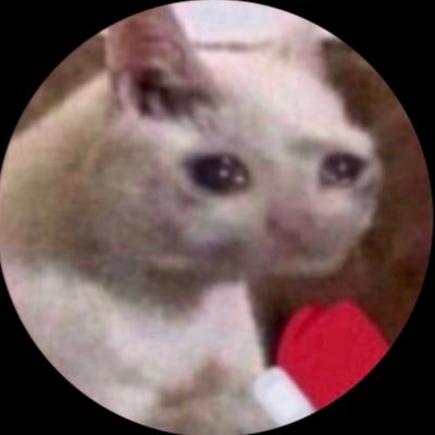 Class's profile picture