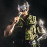 mj_weeknd_boy21's profile picture