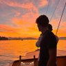 Profilbild von St. Lucia