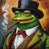 Memes OOC's profile picture
