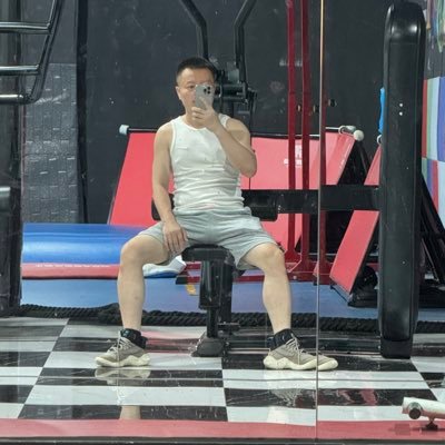 UncleNEOZEKE's profile picture
