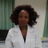 Mandisa Mahlalela's profile picture