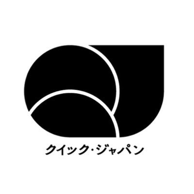 QJ_official's profile picture