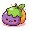 NASUMIKAN🍆🍊 的头像