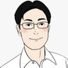 ひろ|情熱中間管理職 profil fotoğrafı